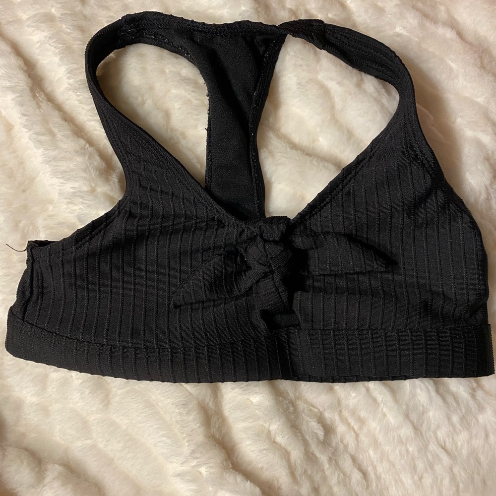 Bikini set for girls